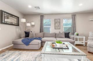 Memories on Earll, 3BR, PHX, Central - Phoenix - 1