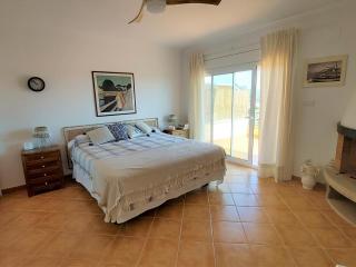 Casa familiar con piscina privada, mascotas permitidas, cerca de la playa en Llançà - ES-170-58 - 3