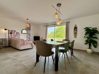 Maison neuve 3 pièces calme sur Oléron proche plage et commerces - FR-1-246A-298 - 6