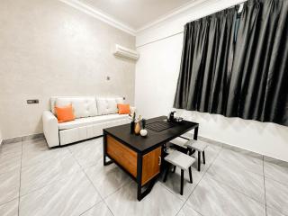 Star Express Villa - Donggongon - 6