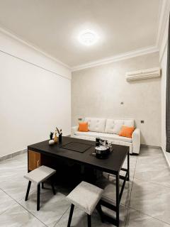 Star Express Villa - Donggongon - 1