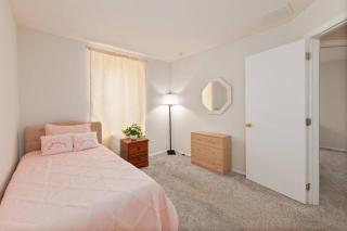 Oasis Rental - 1