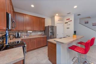 Oasis Rental - 7