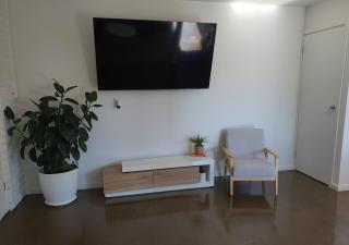 Perfect Large Multi Family Accommodation - Yarrawonga - 4
