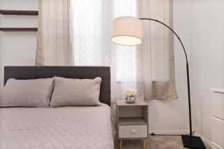 Oasis Rental - Sanford - 2