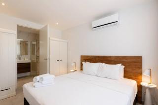 The Breeze Escape - 9