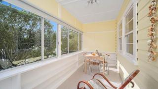 Riverlet - Heart Of Gloucester Town - Gloucester - 9