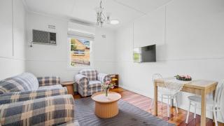 Riverlet - Heart Of Gloucester Town - Gloucester - 6
