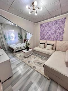Komfort Lux Centre Karakol - 5