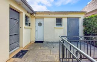 Gorgeous Apartment In Saint-Lunaire - Saint-Lunaire - 4
