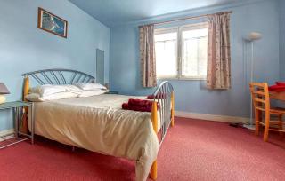 Gorgeous Apartment In Saint-Lunaire - 6