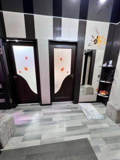 Komfort Lux Centre Karakol - Karakol - 3