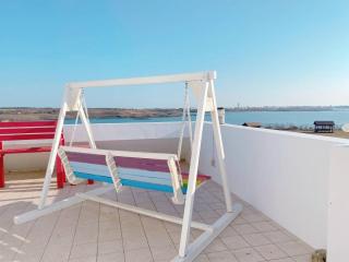 澎湖藍海會館Blue Ocean Inn Penghu - 1