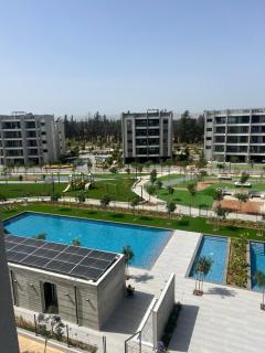 Sunset Gardens - Holiday Apartments - by TLV Living - Limassol - 6