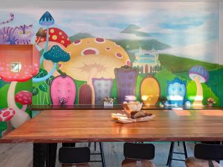 澎湖藍海會館Blue Ocean Inn Penghu - 2