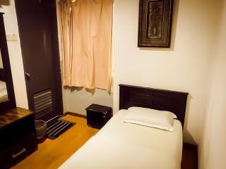 TM Hotel - Kuala Lumpur - 2