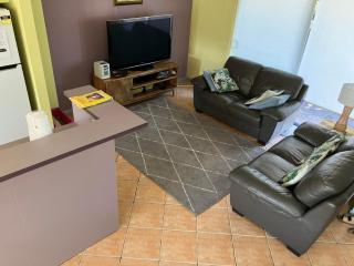 Nosie 2 - Sawtell - 8