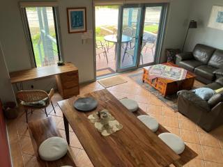Nosie 2 - Sawtell - 6