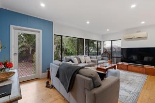 Relaxed Family Beach House - No Linen Included - Port Elliot - 8