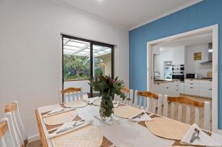 Relaxed Family Beach House - No Linen Included - Port Elliot - 6