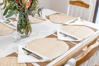 Relaxed Family Beach House - No Linen Included - Port Elliot - 4