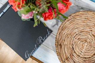 Relaxed Family Beach House - No Linen Included - 1