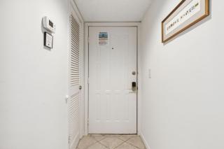 211 Oceans of Amelia - Amelia Island - 5