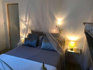 B&B Le Miroir aux Fées Bordeaux - 0