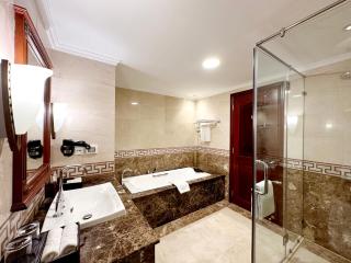 Rex Hotel - Ho Chi Minh - 5