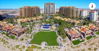 Sotavento - Puerto Peñasco - 2