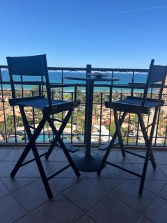 Sotavento - Puerto Peñasco - 1