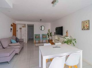 La casa de Ximena - Mar del Plata - 6