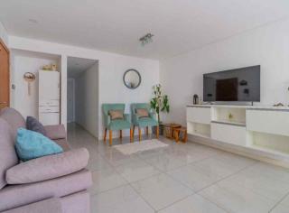 La casa de Ximena - Mar del Plata - 8