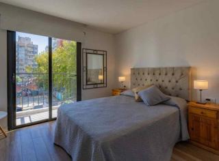 La casa de Ximena - Mar del Plata - 7