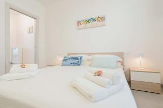 Guest House MareLuna - Carloforte - 7