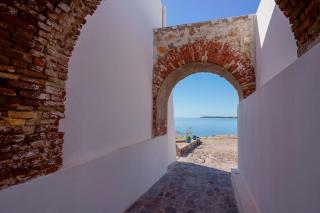 Guest House MareLuna - Carloforte - 4