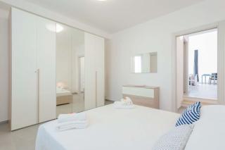 Guest House MareLuna - Carloforte - 3