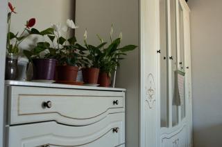 Dastans Homestay, Bed and Breakfast - Kyzart - 1