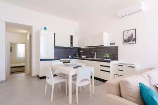 Guest House MareLuna - Carloforte - 1