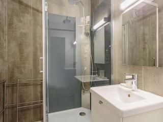 Studio rénové avec piscine, Wi-Fi, proche centre ville et plage - FR-1-3-610 - Biarritz - 3