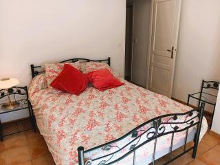 Appartement lumineux proche centre et plage avec terrasse et parking, Capbreton - FR-1-239-1056 - Capbreton - 6