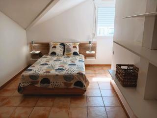 Appartement lumineux proche centre et plage avec terrasse et parking, Capbreton - FR-1-239-1056 - Capbreton - 4