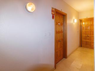 Apartamento Agradable en Llançà - Cerca de la Playa y con Aire Acondicionado - ES-228-187 - 4