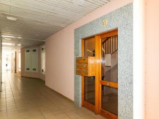 Apartamento Agradable en Llançà - Cerca de la Playa y con Aire Acondicionado - ES-228-187 - 2