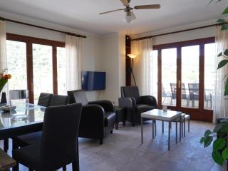 Elisa - L'Estartit, Centro - ES-323-85 - Torroella de Montgrí - 5