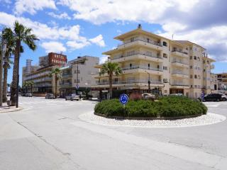 Elisa - L'Estartit, Centro - ES-323-85 - Torroella de Montgrí - 4