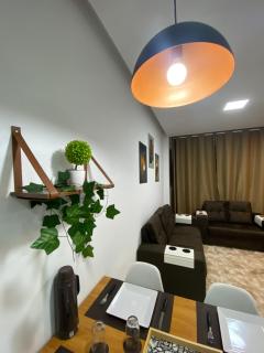 Flat em Caruaru - Caruaru - 2