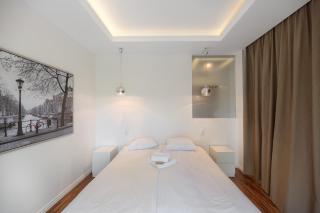 Apartament Winnica Widok na Wisłę - 8