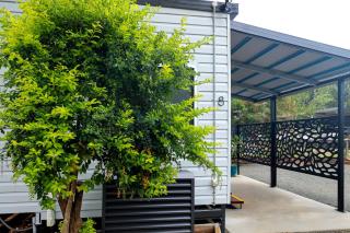 Kingaroy Holiday Park - Kingaroy - 1