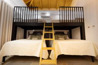 Villa Green Hills - Bonao - 3